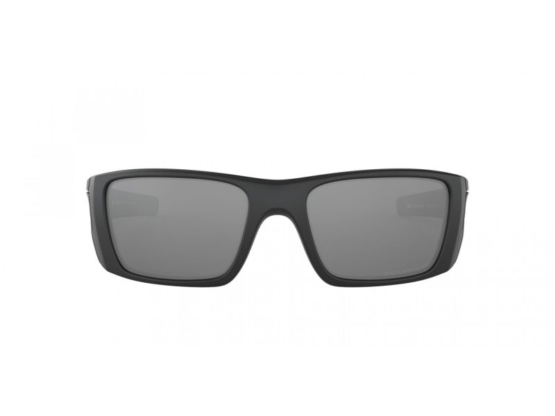 Oakley Fuel Cell Slnečné okuliare OO 9096 B3