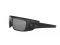 Oakley Fuel Cell Slnečné okuliare OO 9096 B3