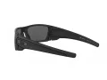 Oakley Fuel Cell Slnečné okuliare OO 9096 B3