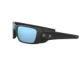 Oakley Fuel Cell Slnečné okuliare OO 9096 D8