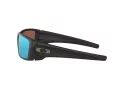 Oakley Fuel Cell Slnečné okuliare OO 9096 D8