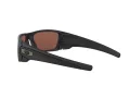 Oakley Fuel Cell Slnečné okuliare OO 9096 D8
