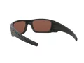 Oakley Fuel Cell Slnečné okuliare OO 9096 D8