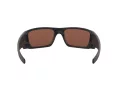 Oakley Fuel Cell Slnečné okuliare OO 9096 D8