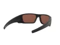 Oakley Fuel Cell Slnečné okuliare OO 9096 D8