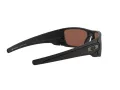 Oakley Fuel Cell Slnečné okuliare OO 9096 D8