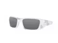 Oakley Fuel Cell Slnečné okuliare OO 9096 G6