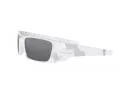 Oakley Fuel Cell Slnečné okuliare OO 9096 G6