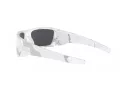Oakley Fuel Cell Slnečné okuliare OO 9096 G6