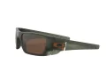 Oakley Fuel Cell Slnečné okuliare OO 9096 J7