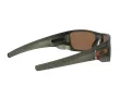Oakley Fuel Cell Slnečné okuliare OO 9096 J7
