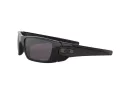 Oakley Fuel Cell Slnečné okuliare OO 9096 K2