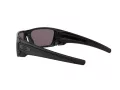 Oakley Fuel Cell Slnečné okuliare OO 9096 K2