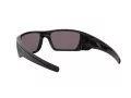 Oakley Fuel Cell Slnečné okuliare OO 9096 K2