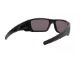 Oakley Fuel Cell Slnečné okuliare OO 9096 K2