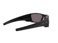 Oakley Fuel Cell Slnečné okuliare OO 9096 K2