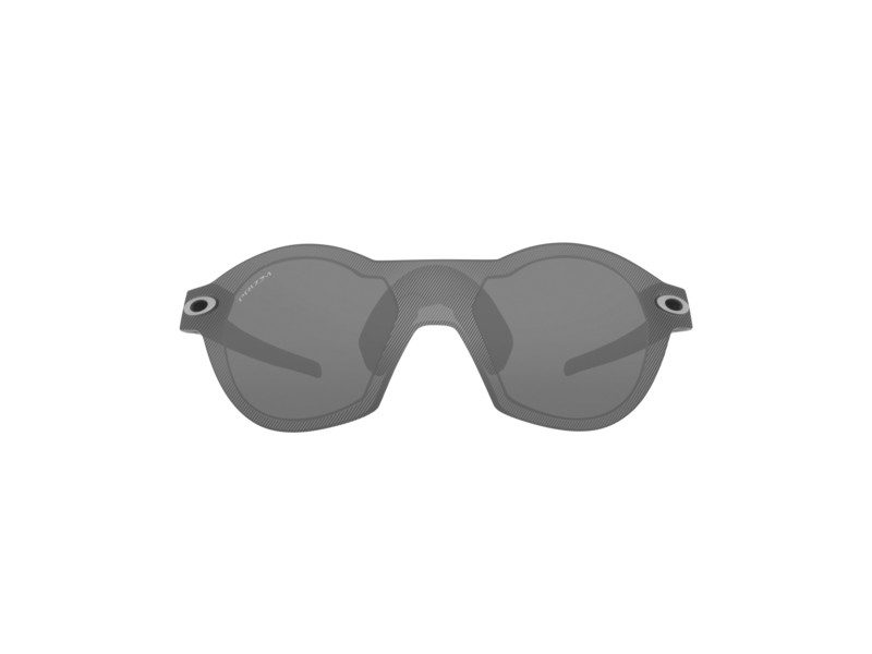 Oakley Re:subzero Slnečné okuliare OO 9098 01