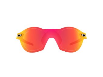 Oakley Re:subzero Slnečné okuliare OO 9098 02