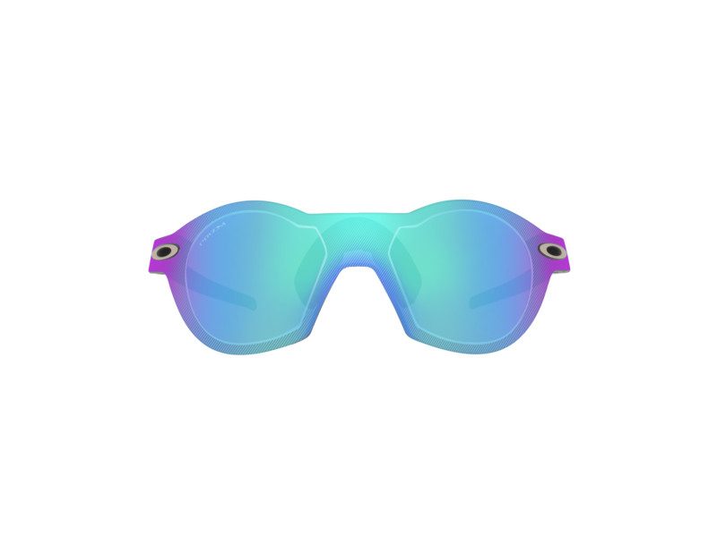 Oakley Re:subzero Slnečné okuliare OO 9098 03