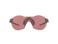 Oakley Re:subzero Slnečné okuliare OO 9098 05
