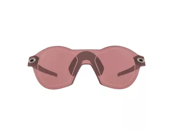 Oakley Re:subzero Slnečné okuliare OO 9098 05