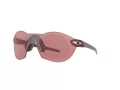 Oakley Re:subzero Slnečné okuliare OO 9098 05