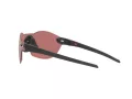 Oakley Re:subzero Slnečné okuliare OO 9098 05