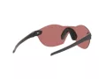 Oakley Re:subzero Slnečné okuliare OO 9098 05
