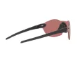 Oakley Re:subzero Slnečné okuliare OO 9098 05