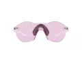 Oakley Re:subzero Slnečné okuliare OO 9098 08