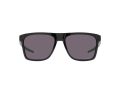 Oakley Leffingwell Slnečné okuliare OO 9100 01