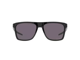 Oakley Leffingwell Slnečné okuliare OO 9100 01