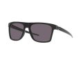 Oakley Leffingwell Slnečné okuliare OO 9100 01