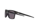 Oakley Leffingwell Slnečné okuliare OO 9100 01