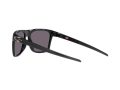 Oakley Leffingwell Slnečné okuliare OO 9100 01