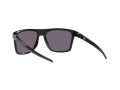 Oakley Leffingwell Slnečné okuliare OO 9100 01