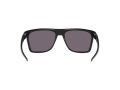 Oakley Leffingwell Slnečné okuliare OO 9100 01