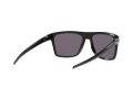 Oakley Leffingwell Slnečné okuliare OO 9100 01