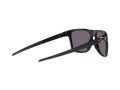 Oakley Leffingwell Slnečné okuliare OO 9100 01