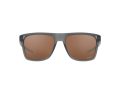 Oakley Leffingwell Slnečné okuliare OO 9100 02