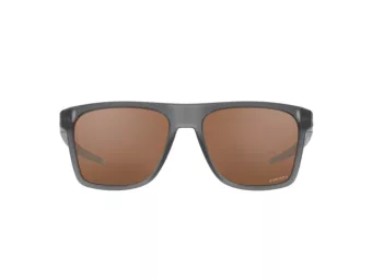 Oakley Leffingwell Slnečné okuliare OO 9100 02
