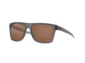 Oakley Leffingwell Slnečné okuliare OO 9100 02