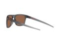 Oakley Leffingwell Slnečné okuliare OO 9100 02