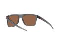 Oakley Leffingwell Slnečné okuliare OO 9100 02