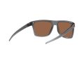 Oakley Leffingwell Slnečné okuliare OO 9100 02
