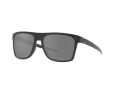 Oakley Leffingwell Slnečné okuliare OO 9100 04