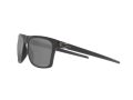 Oakley Leffingwell Slnečné okuliare OO 9100 04