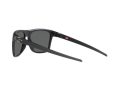 Oakley Leffingwell Slnečné okuliare OO 9100 04