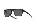 Oakley Leffingwell Slnečné okuliare OO 9100 04