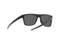Oakley Leffingwell Slnečné okuliare OO 9100 04
